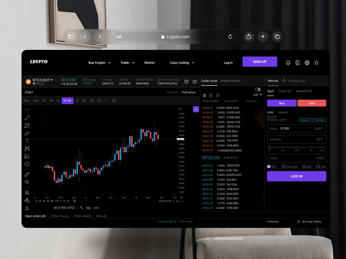 Disney+ on Apple Vision Pro | Search by Muzli | Search by Muzli