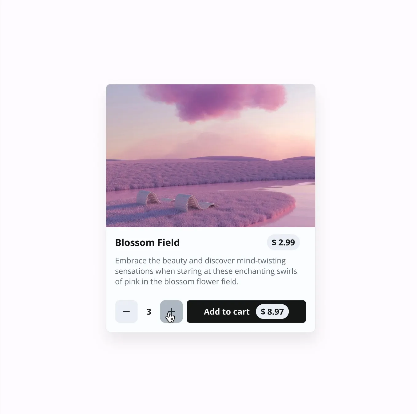 Card Design
