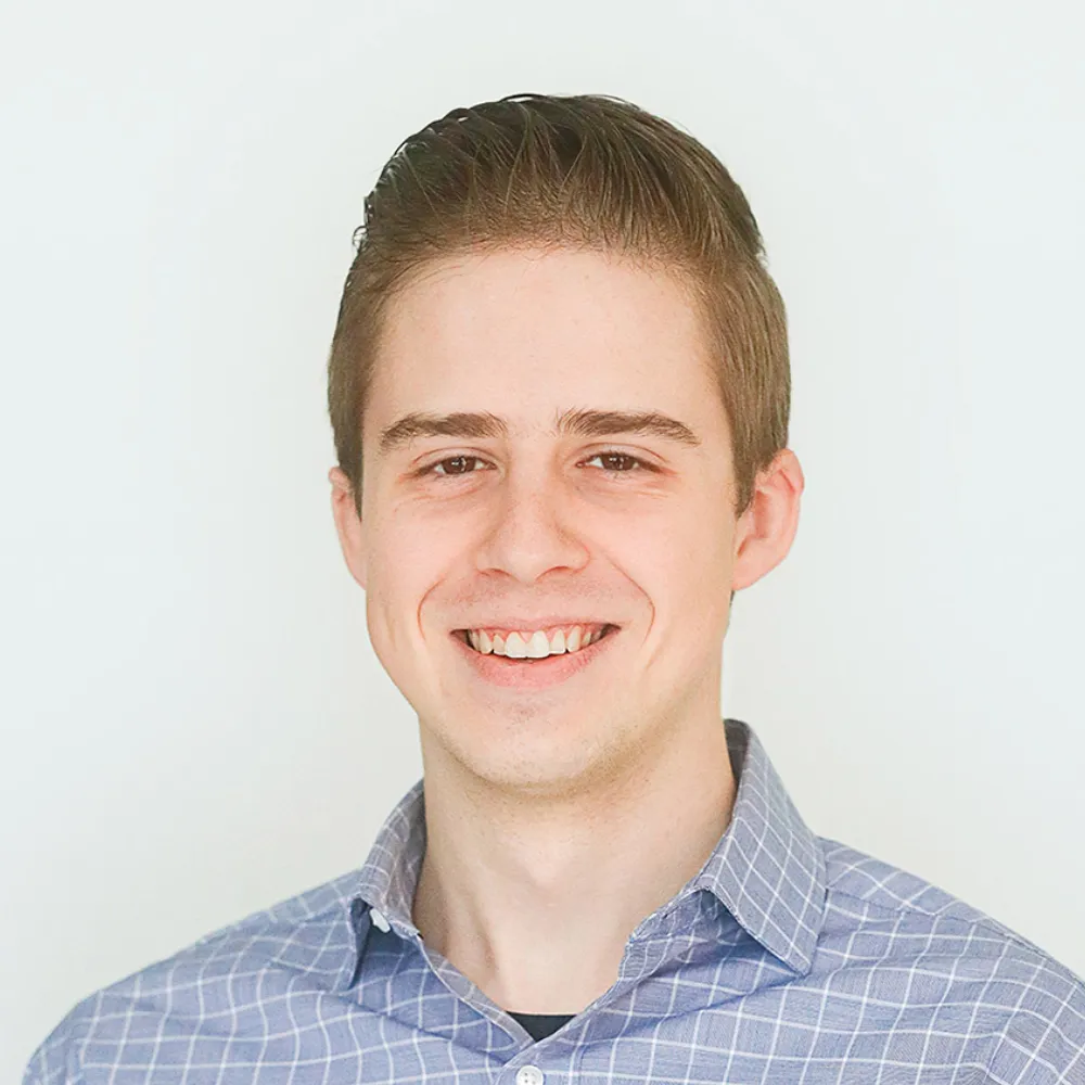 jalen-davenport-layers