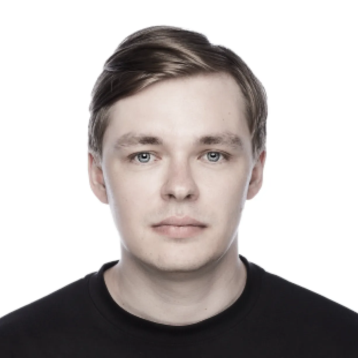 Data Visualization App UI kit By Kirill Lipovoi Layers