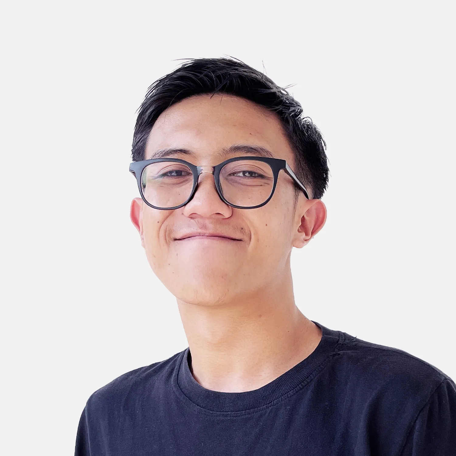 Ui designs layers