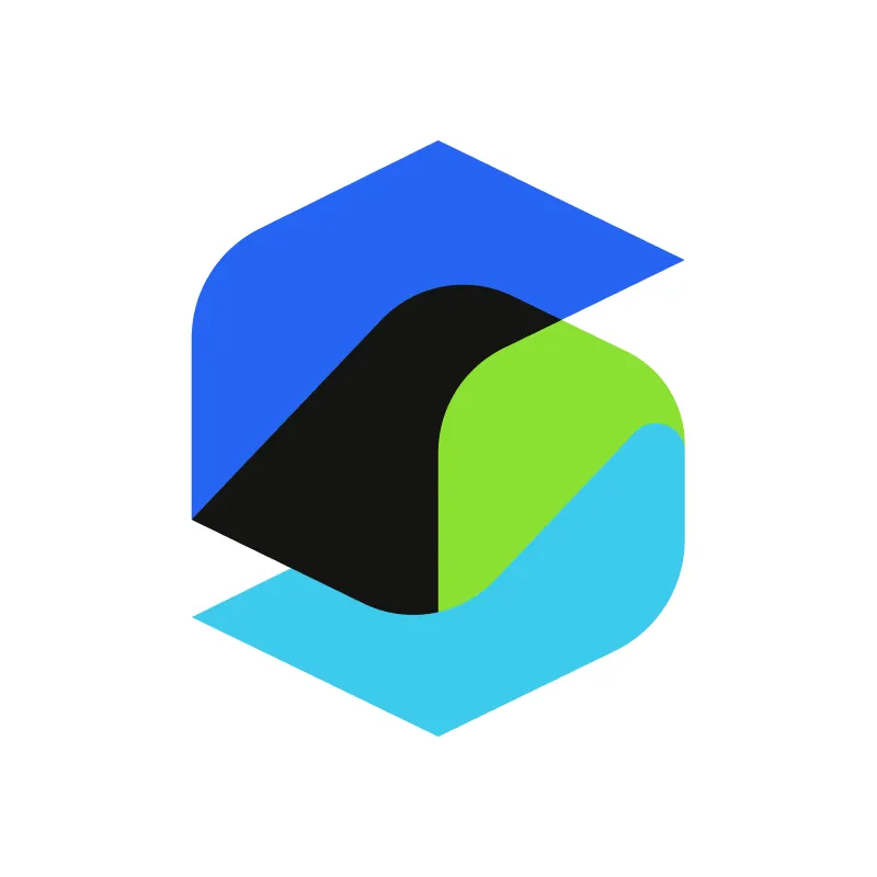 Stacknet | Layers
