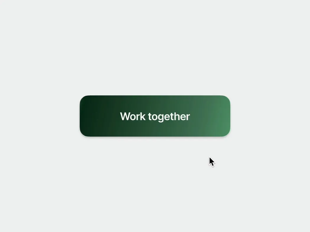 CTA Button. 📆