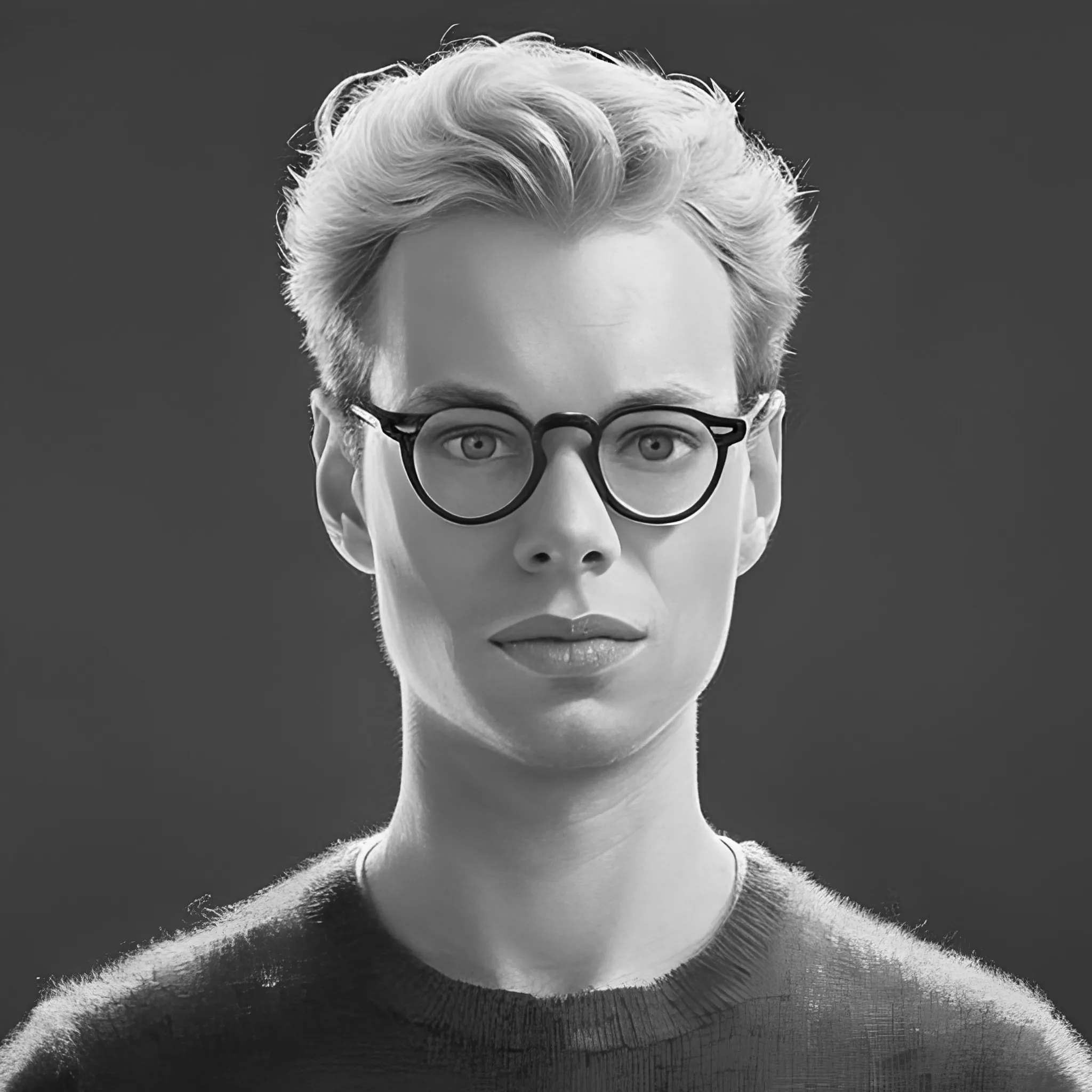 Avatar of Tobias Whetton
