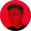 Avatar of Adi Ritonga