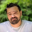 Avatar of George Tsiolis