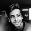 Avatar of Somil Singh