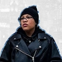 Avatar of Viki Sisnette