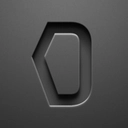 Avatar of Konstantin Datz