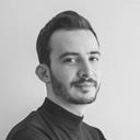 Avatar of burak Bal