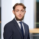 Avatar of Jakob Hauritz
