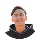 Avatar of Salamun Sukriandi