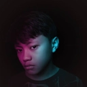 Avatar of ibnu hasan nur alfaris