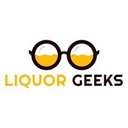 Avatar of Liquor Geeks
