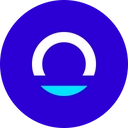 Avatar of Orizon Design