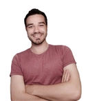 Avatar of Ahmet Loca