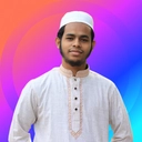 Avatar of Abdur Razzak