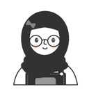 Avatar of Sisil
