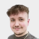 Avatar of Ryan Senior