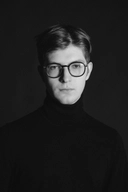 Avatar of Ilia Nalimov