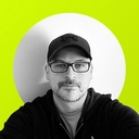 Avatar of Mike Waldrup