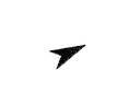 Avatar of Rocketboy Design
