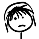 Avatar of eian