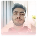 Avatar of Hossein Abbaszadeh
