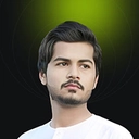 Avatar of shahzaib Ahmad 