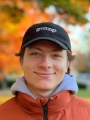 Avatar of Ari Dutilh