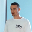 Avatar of Vitalii Prokopenko