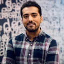 Avatar of Hesam Sanei