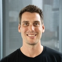 Avatar of Jon Fitzsimmons