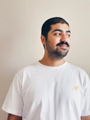 Avatar of Guven Sozmen