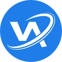 Avatar of WebForteX