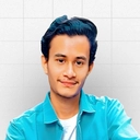 Avatar of KalimKhan