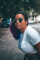 Avatar of Tathiane Avila