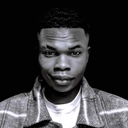 Avatar of Muhammed Adepoju
