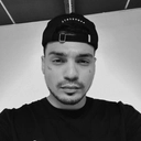 Avatar of Isaque Pereira