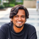 Avatar of Varun Kumar