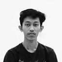 Avatar of Satria Ridho