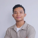Avatar of Malik Wibowo