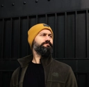 Avatar of halil