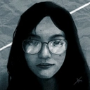 Avatar of Daryl Patigas