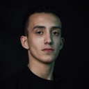 Avatar of Moein Sadeqian