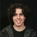 Avatar of Benjamin Ezequiel