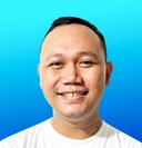 Avatar of Septiandika Pratama