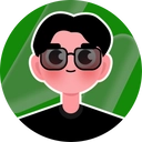 Avatar of Faizal Surya 