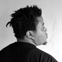 Avatar of Uche Ogbiti
