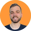 Avatar of Jonathan Waterworth